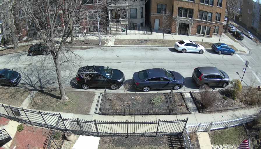 Reolink Camera One_00_Reolink Home Hub One_20250325133044.jpg